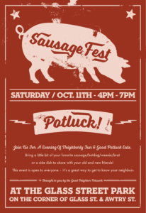 alt-sausage-poster-01