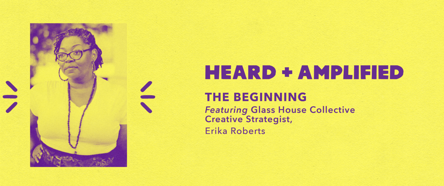 H+A_Header_Blog-12