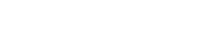 Glass House Collective Logo